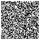 QR code with Flying Carpet Travel Inc contacts
