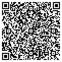 QR code with Joes Papa Inc contacts