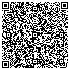 QR code with Cdj Custom Mix Publications contacts