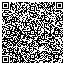 QR code with AK Association LLC contacts