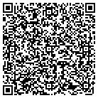 QR code with Inside Out Home Inspections contacts