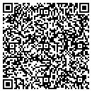 QR code with Speed & Sound contacts