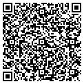 QR code with Verizon contacts