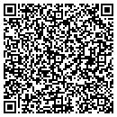 QR code with Paper Chase Copier Services contacts