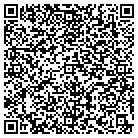 QR code with Community Auto Garage Inc contacts