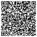 QR code with Hession Center contacts