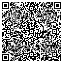 QR code with Zale Computer Services Inc contacts