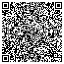 QR code with JS Antiques & Collectibles contacts