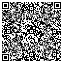 QR code with All Auto Assoc contacts