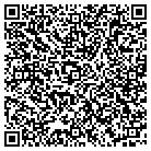 QR code with Heart Disease Reversal Program contacts