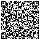 QR code with Thomas Franco contacts