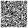 QR code with Pall Pak contacts