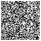 QR code with Somerset Rehabilitation contacts