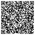 QR code with Squeeze Bar contacts