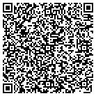 QR code with Vargas Delivery Service Inc contacts