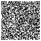 QR code with Marketing Edge Group contacts