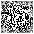 QR code with Howard Spielman DDS contacts