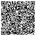 QR code with Cleaning & Maintenance contacts