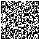 QR code with Silver & Gold Connection 1294 contacts
