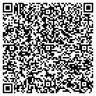 QR code with Beekman Manor Construction Ofc contacts