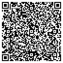 QR code with Peter I Broeman contacts