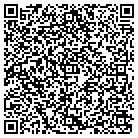 QR code with European Travel Service contacts