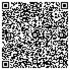 QR code with Technology & Management Assoc contacts