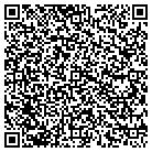 QR code with Engineering 'N' Sales Co contacts