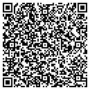 QR code with Defelice Baking & Catering contacts