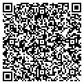 QR code with Borough of Dumont contacts