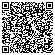 QR code with CVS contacts