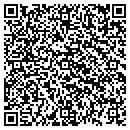 QR code with Wireless World contacts