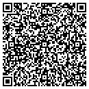 QR code with Action Tire Service contacts