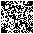 QR code with Atlantic Express contacts