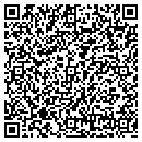QR code with Autostrada contacts