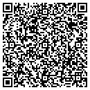 QR code with Cornerstone Design Build contacts