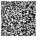 QR code with Union Volunteer E M S contacts