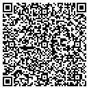 QR code with John Patrick Mc Glynn contacts