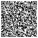 QR code with Luigi's Pizza contacts