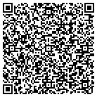 QR code with Honorable Carol Higbee contacts