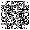 QR code with Gui Do Assoc contacts