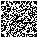QR code with Donnelly & Assoc contacts