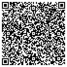 QR code with Terry Perko Agency Inc contacts