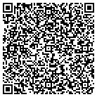 QR code with Alchemist Software Design contacts