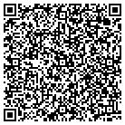 QR code with Napa Valley Economic Devel Cor contacts