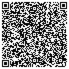 QR code with Bill Mc Gowan Auto Sales contacts