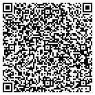 QR code with Imperial Landscaping contacts