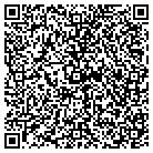 QR code with Life's Remedies Holdings LLC contacts