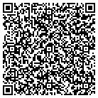 QR code with Mercer Print Solutions Inc contacts