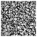 QR code with Care Environmental Corp contacts